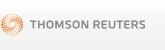 Thomson Reuters Logo